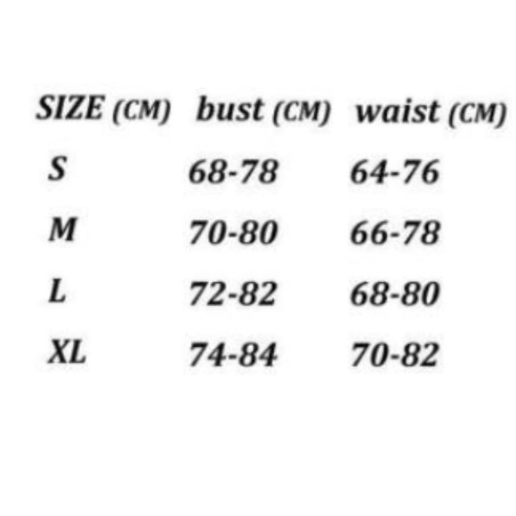 Fine Underwear Nightclothes Silk-like Strap Pajama - Picture 8 of 8